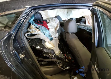 2018 Honda Civic Exl from USA, damaged, VIN 2HGFC1F76JH643088